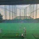 울산KTX골프연습장 이미지