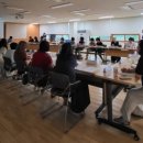 늘푸른수지 이미지