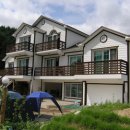 펜션 마타리 이미지