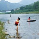 귤암리캠핑장 이미지