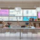 취미미술 이미지