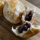 연화화덕생선구이 이미지