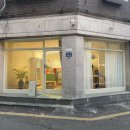 소꿉과자당 - 수원시 영통구 매탄로37번길 10-1 | 소꿉과자당