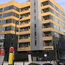 잘생긴치과의원 이미지