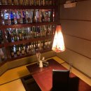 청담이상포항이동점 이미지