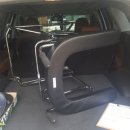 우성요양병원 이미지