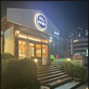 정성순대 양산북정점 이미지