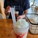 에이원무인텔 이미지