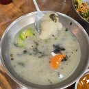 명품 옹심이메밀칼국수 네이버블로그