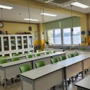 양신초등학교 이미지