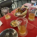 생활맥주경희대점