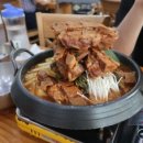 산더미 이미지