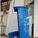 광평농장 이미지