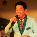 금마초등학교 이미지