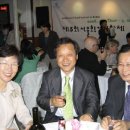 부명농장 정책브리핑
