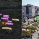 인천신흥초등학교 이미지