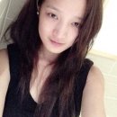 지아메이크업