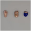 제일의료기보청기 이미지