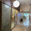 키보우라멘 이미지