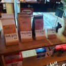 논실 | [포항 이동 카페] 핸드드립 커피 맛집 "논실커피로스터스"