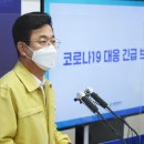 나이트노래연습장 이미지