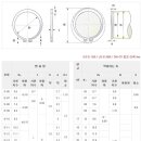 구로-공단-구로-2625 이미지