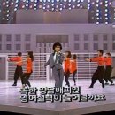 이진희 산부인과 | 2020 편입 후기(1)