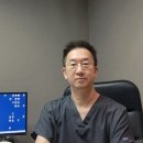 노종훈성형외과의원 이미지