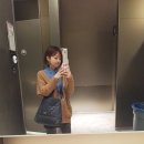 김가네소갈비살 이미지