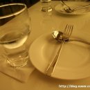 바스타 Daum카페