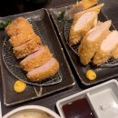 서초동1500-10 사무실용 건축물 | 롯폰기는 실내 데이트 맛집! 모리 미술관 탐방, 추성훈 맛집 이마카츠 후기