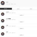 여왕벌PC방 이미지