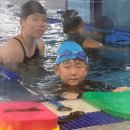 목공(일요일-가족 일일체험) | 부천스포츠센터 부천어린이수영장 7살 일일수영체험 후기
