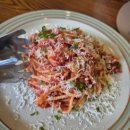 로씨레스토랑 | [맛집]안서동 로씨 3번 가본 후기