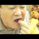 오케이똥집