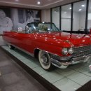 세계자동차 제주박물관 이미지