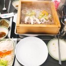 일공공샤브편백찜 금촌점 이미지