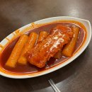 [대구] 모다아울렛 맛집 대구 그자체인 미성당 납작만두 내돈내산 방문 후기