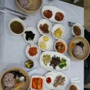칠전지 이미지