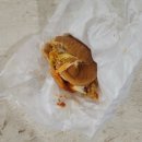 맘스터치 대곡도원점 이미지