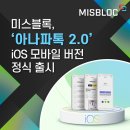 아나파 이미지