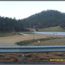 백동무궁화동산 이미지