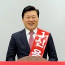 질마골 이미지