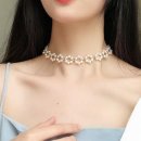 (주)비즈인터내셔날 쇼핑하우