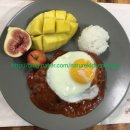 양구여자고등학교 이미지