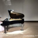 두드림학원 이미지