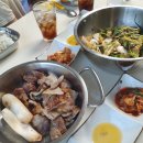 농부고기백화점 이미지