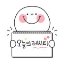 영성식품 이미지