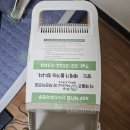 에이에스피(ASP)메디칼 이미지