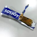 소이조이 | 소이조이 내돈내산 후기 버라이어티팩 8가지 맛 솔직 리뷰 추천